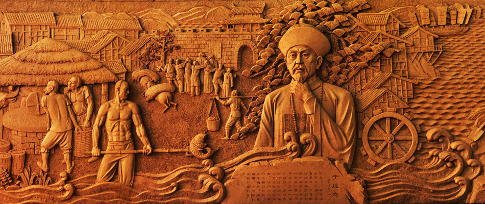 1653115004790228.jpg lAqTjqmCSli-7S5-5Vh_CQ.jpg